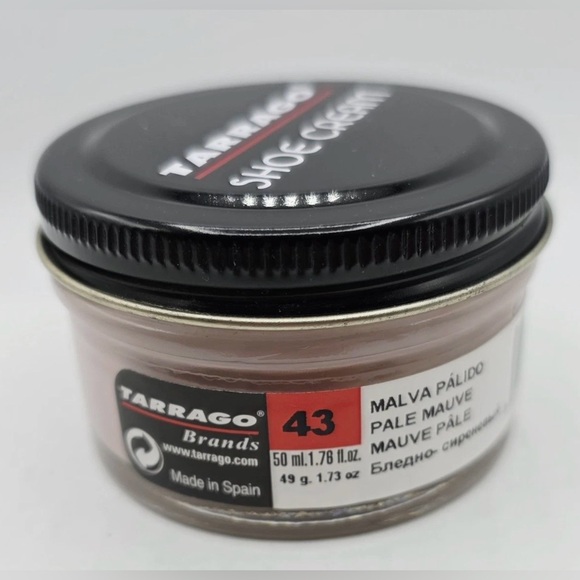 🎀 Dr. Martens 1460 Pascal Mono Pink Lace up Boots - Picture 11 of 13